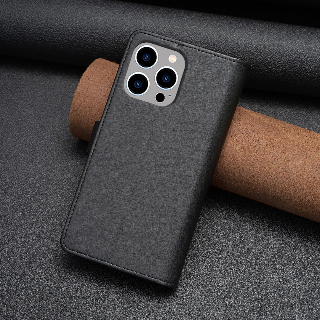 Cell Phone Cases,Apple Cases,iPhone 14 Pro Max Cases Cell Phone Cases,Apple Cases,iPhone 14 Pro Max Cases